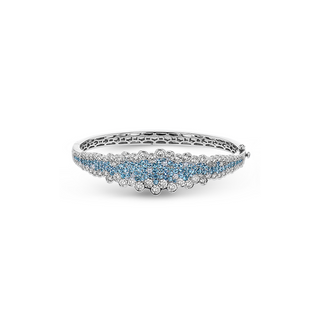 Simon G Bangle Mb2269