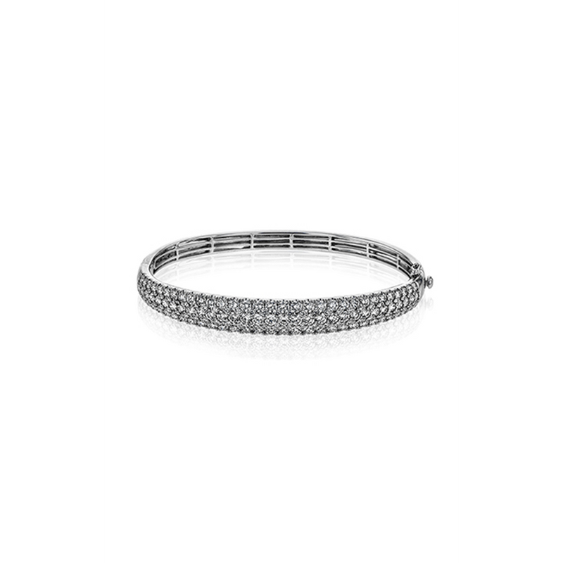 Simon G Simon-Set Bracelet MB1174