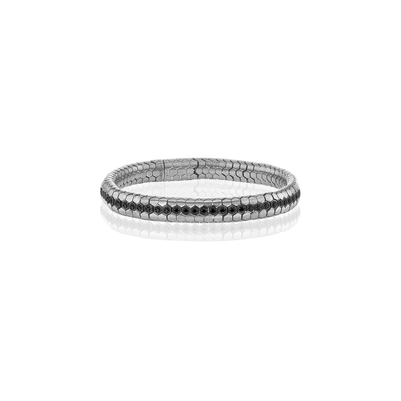 Simon G Men's Bracelet LB2287
