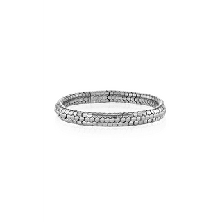 Simon G Men's Bracelet LB2287-A