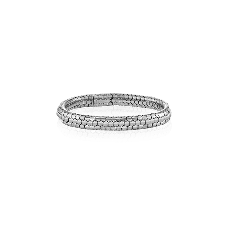 Simon G Men's Bracelet LB2287-A
