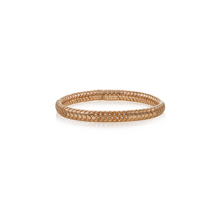 Simon G Men's Bracelet LB2288