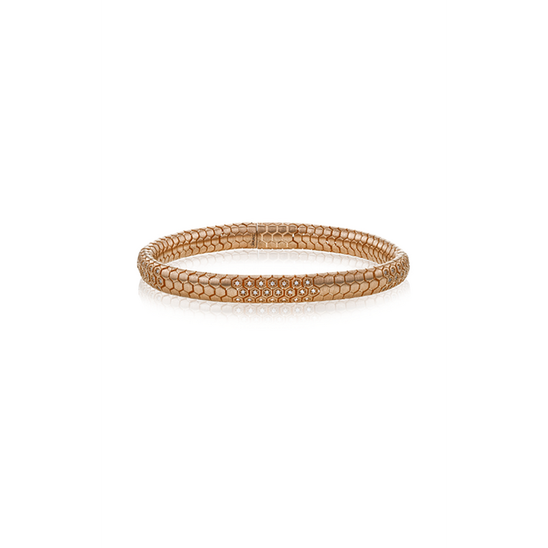 Simon G Men's Bracelet LB2288