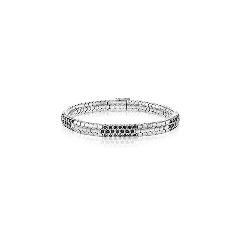 Simon G Men's Bracelet LB2288