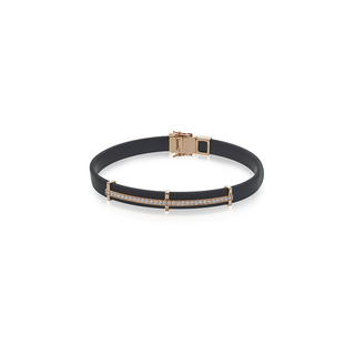 Simon G Men's Bracelet LB2296