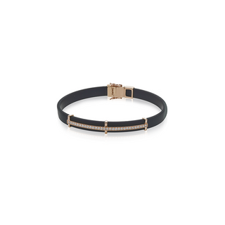 Simon G Men's Bracelet LB2296