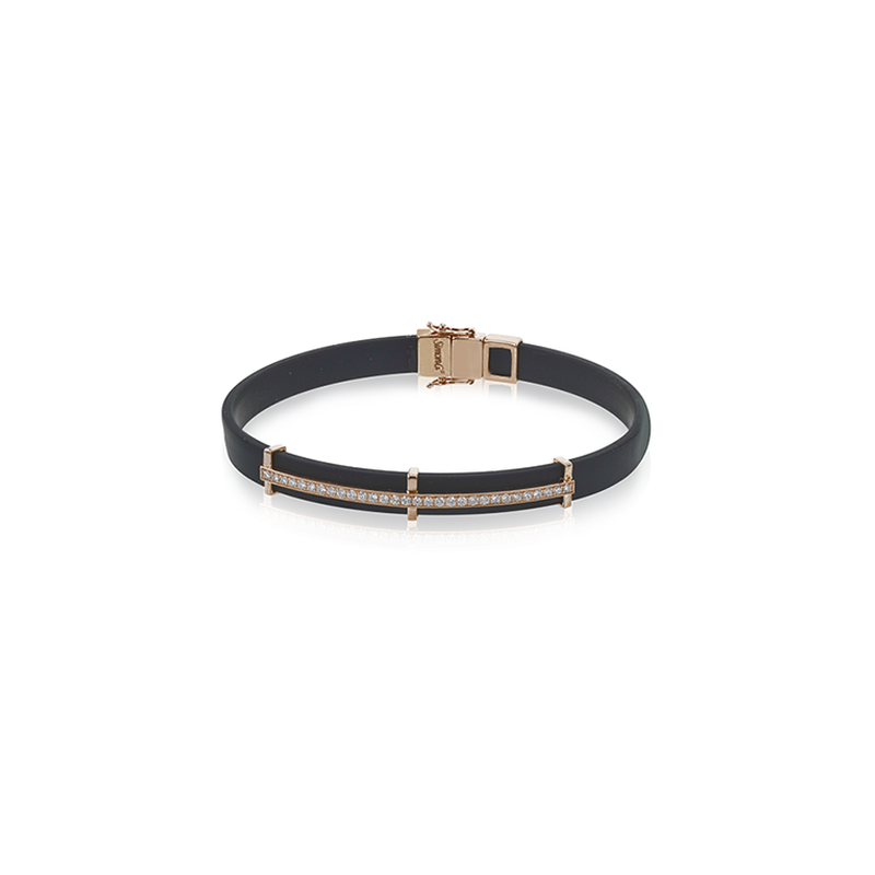 Simon G Men's Bracelet LB2296