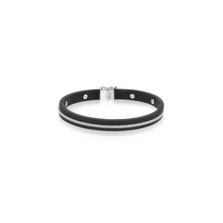 Simon G Men's Bracelet LB2297