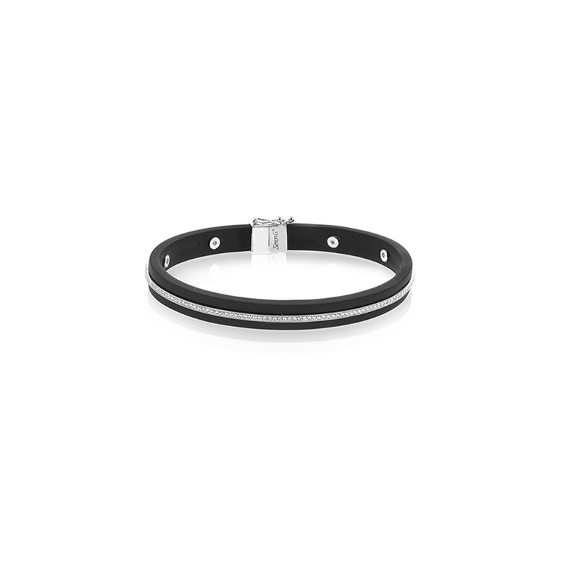 Simon G Men's Bracelet LB2297