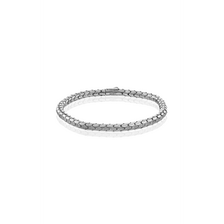 Simon G Men's Bracelet LB2286-A