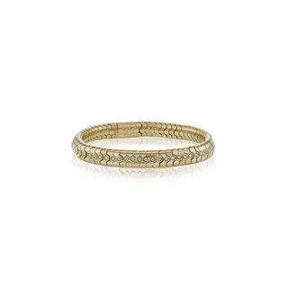 Simon G Men's Bracelet LB2287