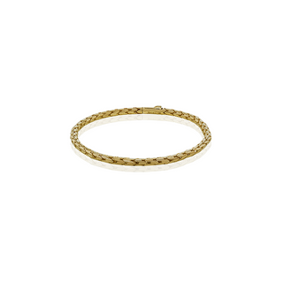 Simon G Men's Bracelet LB2285