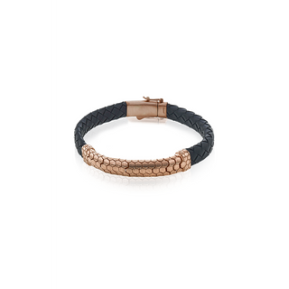 Simon G Men's Bracelet LB2284