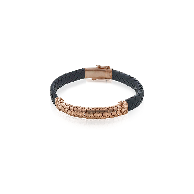 Simon G Men's Bracelet LB2284
