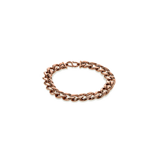 Simon G Men's Bracelet LB2236