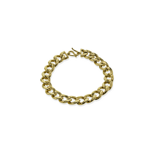 Simon G Men's Bracelet LB2236