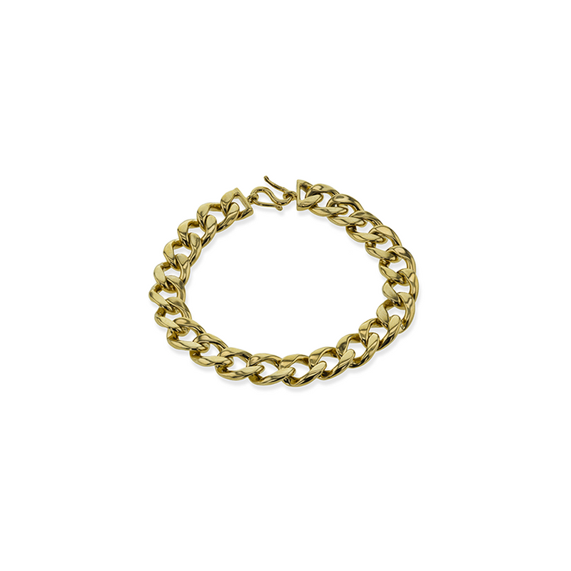 Simon G Men's Bracelet LB2236