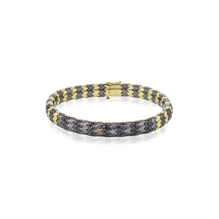 Simon G Men's Bracelet Bt1001