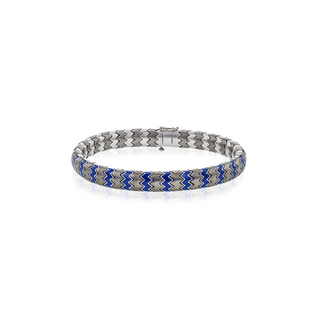 Simon G Men's Bracelet Bt1003