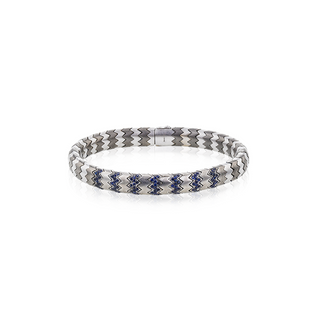Simon G Men's Bracelet Bt1004