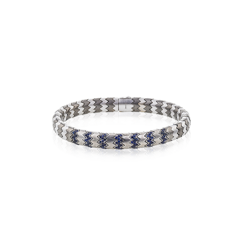Simon G Men's Bracelet Bt1004