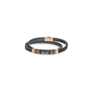 Simon G Men's Bracelet Bt1008