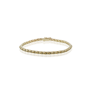 Simon G Men's Bracelet Lb2285-a