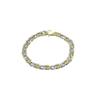 Simon G Bracelet Lb2478