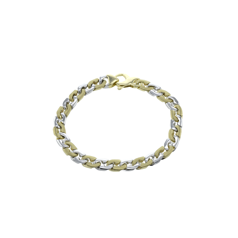 Simon G Bracelet Lb2478