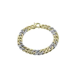 Simon G Bracelet Lb2475