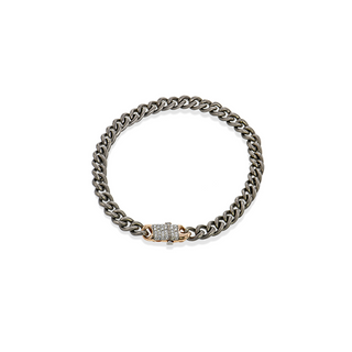 Simon G Men's Bracelet Bt1016