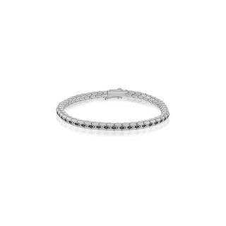 Simon G Men's Bracelet LB2286