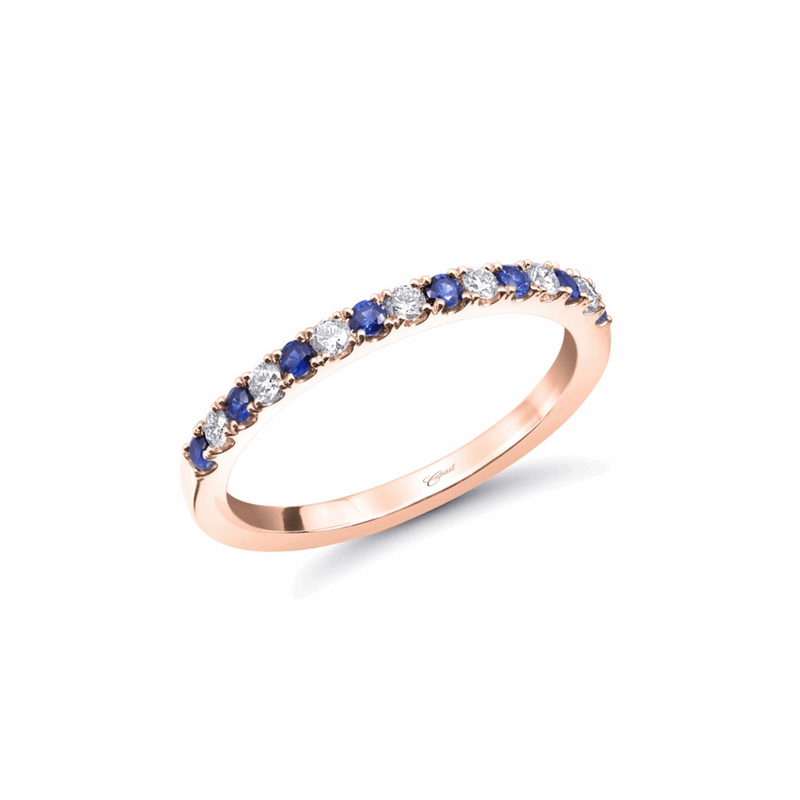 Coast Diamond Fashion Ring WC20019C-S