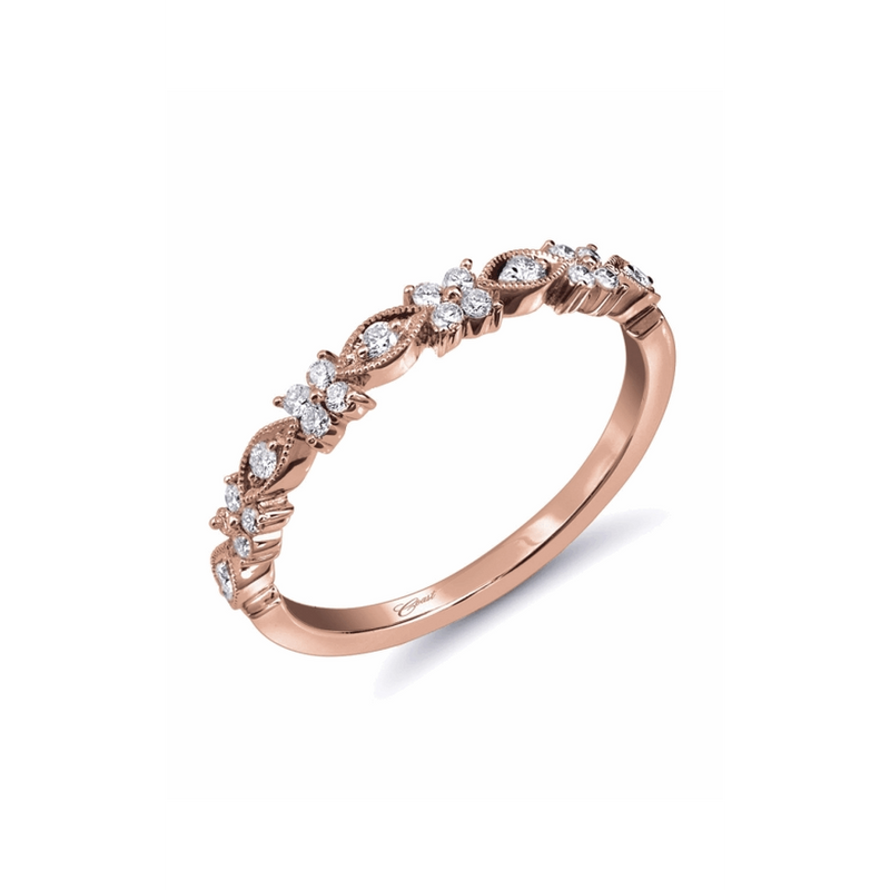 Coast Diamond Fashion Ring WC10375H