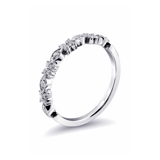 Coast Diamond Fashion Ring WC10375H