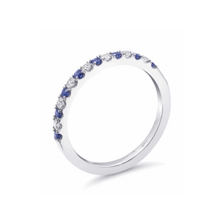 Coast Diamond Fashion Ring WC20019C-S