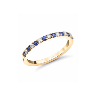Coast Diamond Fashion Ring WC20019C-S