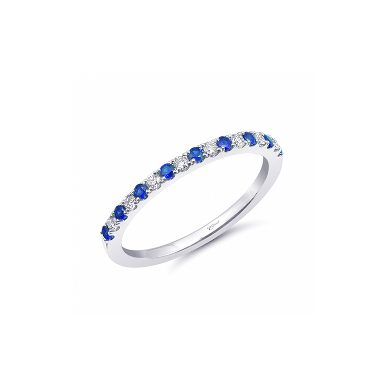 Coast Diamond Fashion Ring WC20020C-S