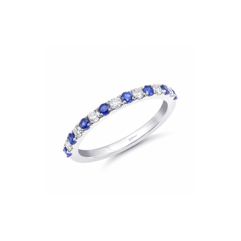 Coast Diamond Fashion Ring WC20021C-S