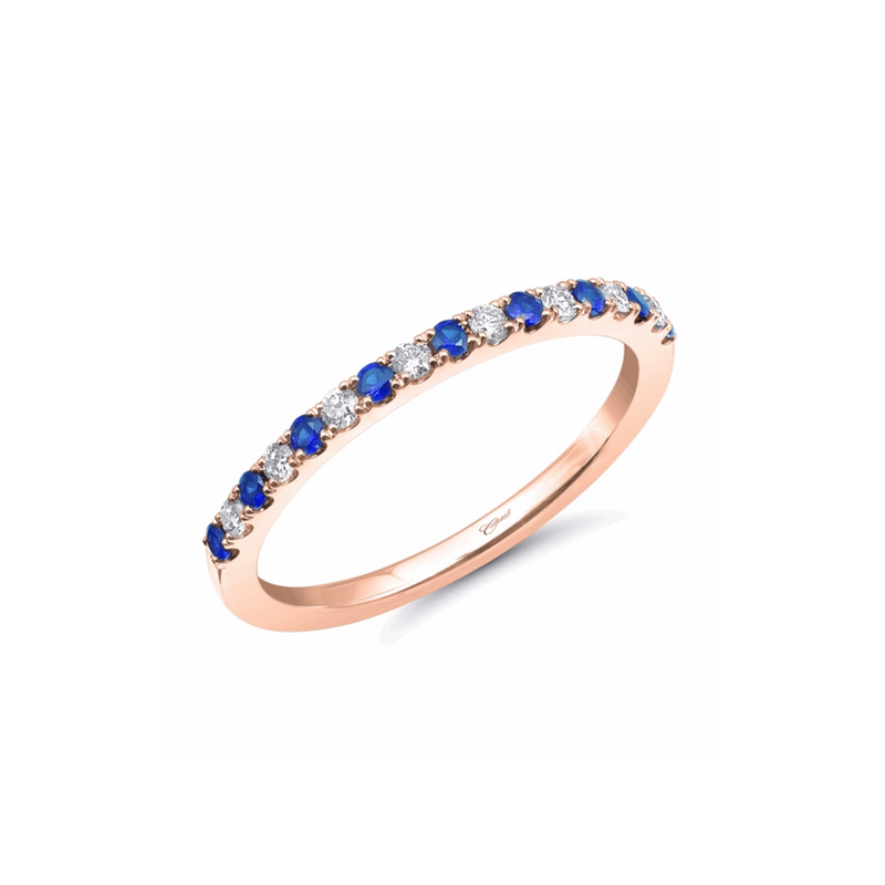 Coast Diamond Fashion Ring WC20020C-S