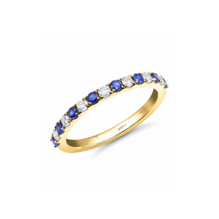 Coast Diamond Fashion Ring WC20021C-S