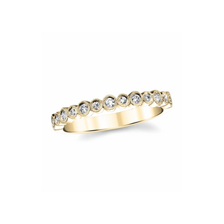 Coast Diamond Fashion Ring WC20089