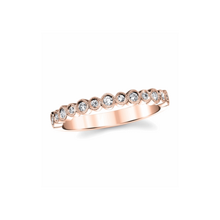 Coast Diamond Fashion Ring WC20089