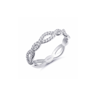 Coast Diamond Fashion Ring WC7023