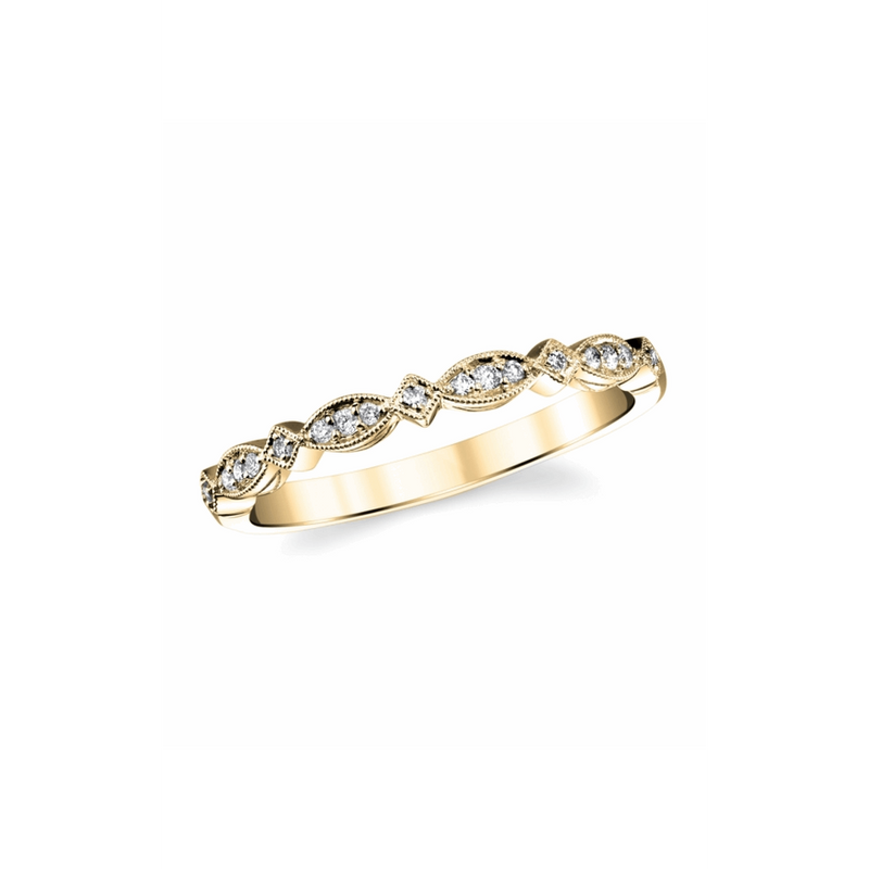 Coast Diamond Fashion Ring WC7044H