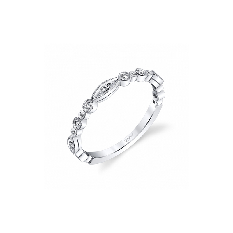 Coast Diamond Fashion Ring  WC7048