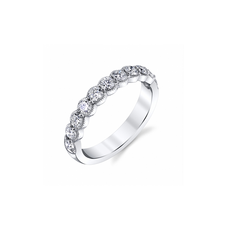 Coast Diamond Fashion Ring WS20001