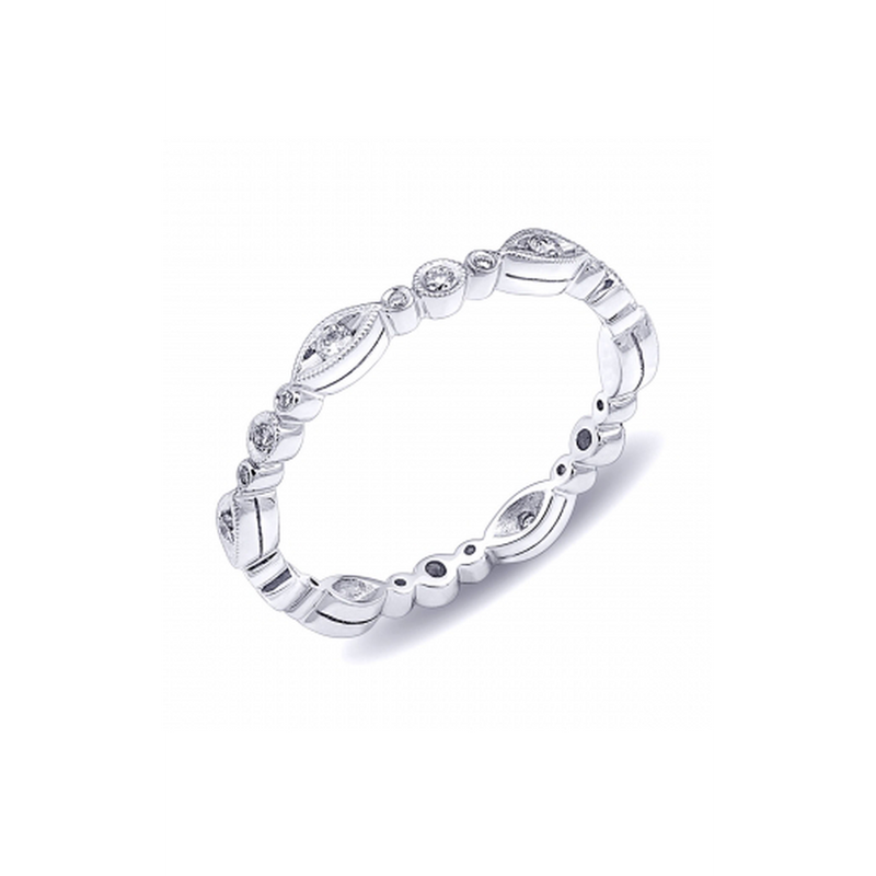 Coast Diamond Fashion Ring WC10183