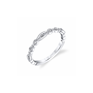 Coast Diamond Fashion Ring WC7048