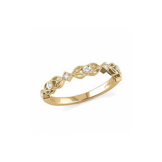 Coast Diamond Fashion Ring WC7043H